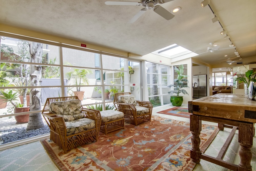 Virtual tour photo 37 of 106 for 919 Braemar Ln