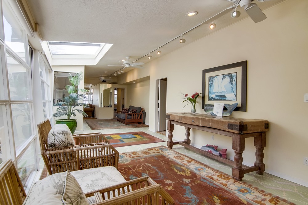 Virtual tour photo 38 of 106 for 919 Braemar Ln