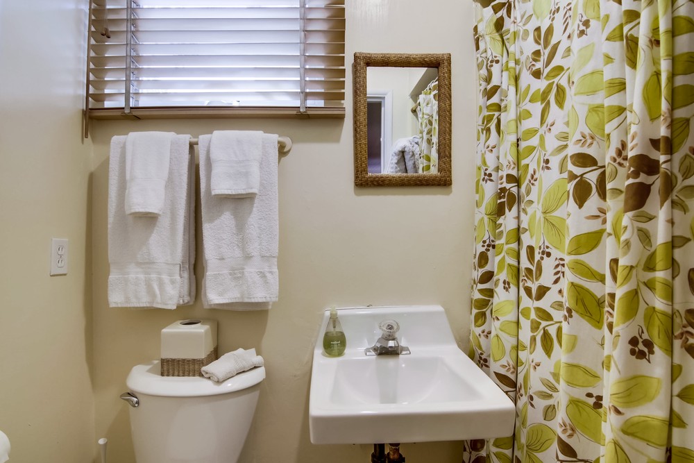 Virtual tour photo 39 of 106 for 919 Braemar Ln