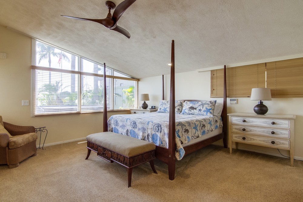 Virtual tour photo 41 of 106 for 919 Braemar Ln