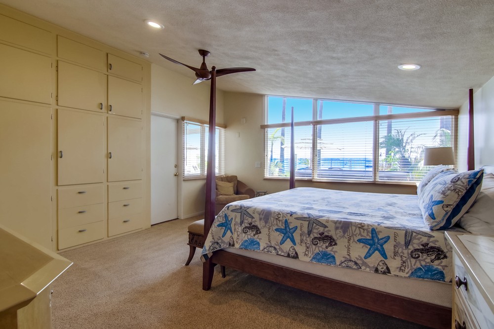 Virtual tour photo 42 of 106 for 919 Braemar Ln