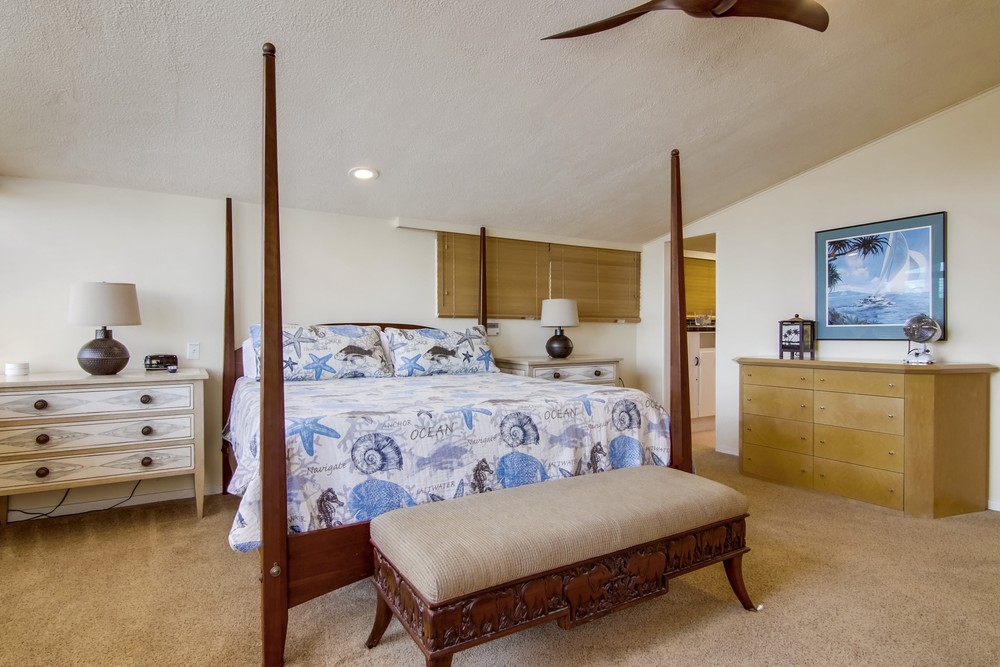 Virtual tour photo 43 of 106 for 919 Braemar Ln