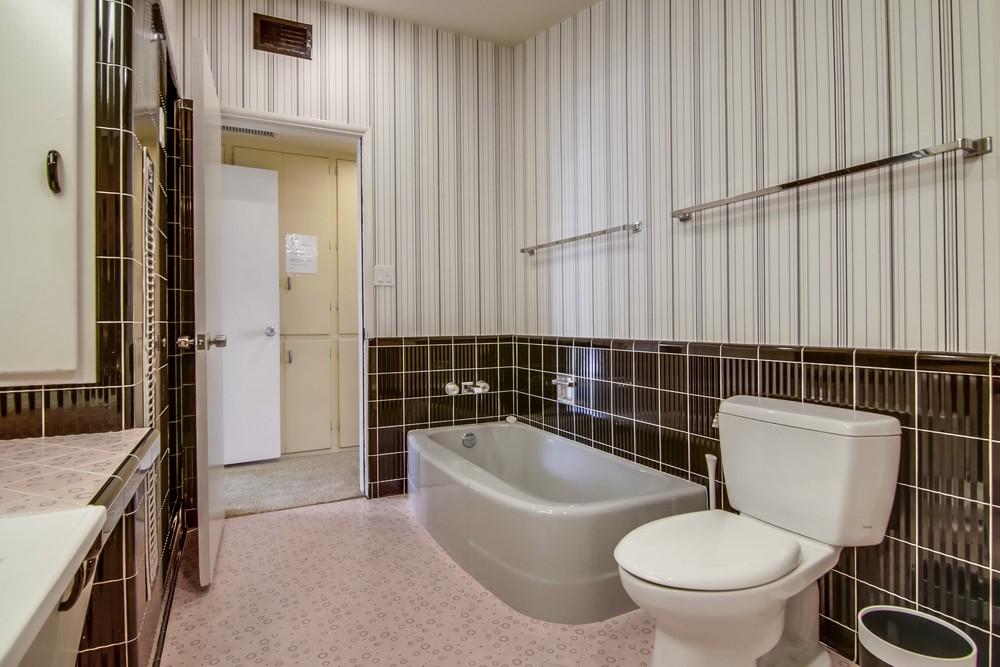 Virtual tour photo 49 of 106 for 919 Braemar Ln