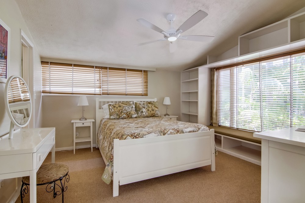 Virtual tour photo 50 of 106 for 919 Braemar Ln