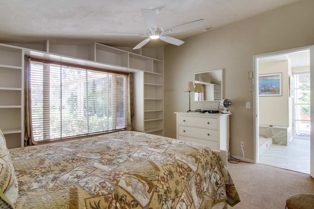 Virtual tour photo 51 of 106 for 919 Braemar Ln