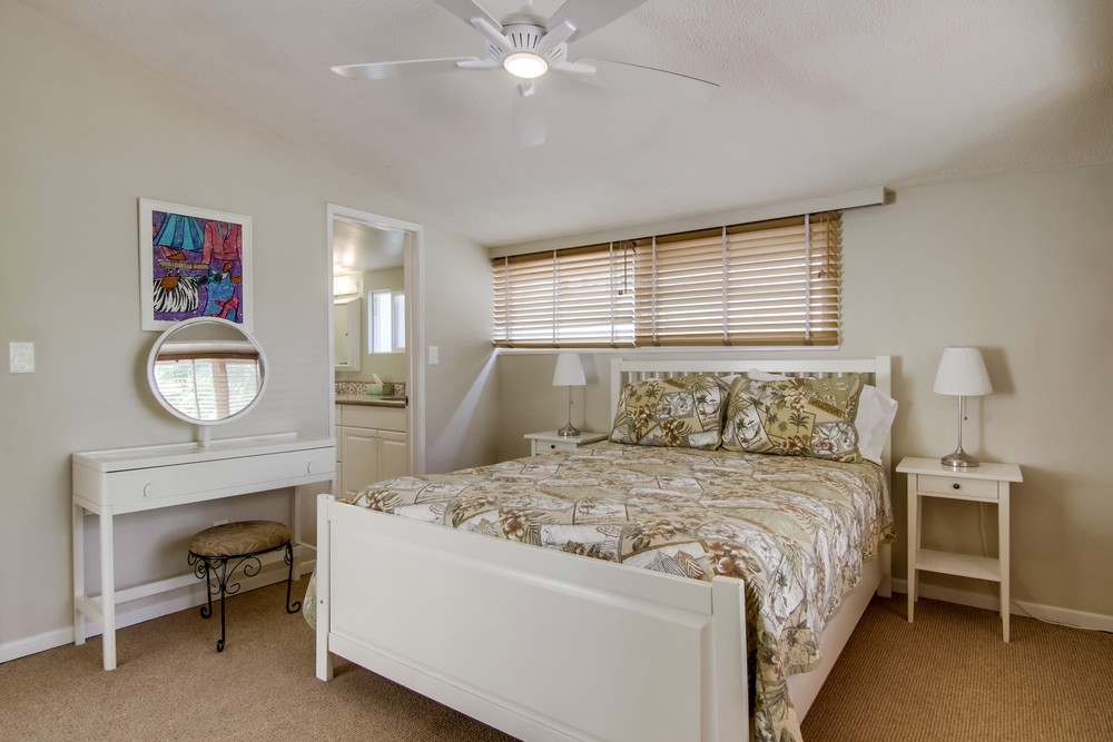 Virtual tour photo 52 of 106 for 919 Braemar Ln