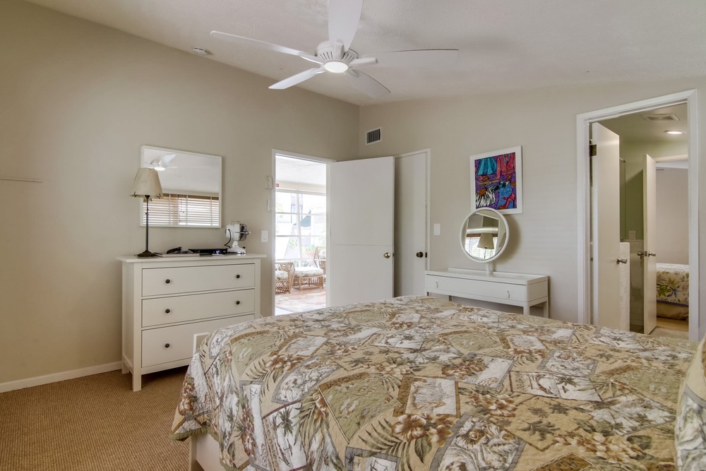 Virtual tour photo 53 of 106 for 919 Braemar Ln
