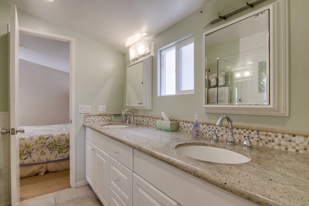 Virtual tour photo 54 of 106 for 919 Braemar Ln