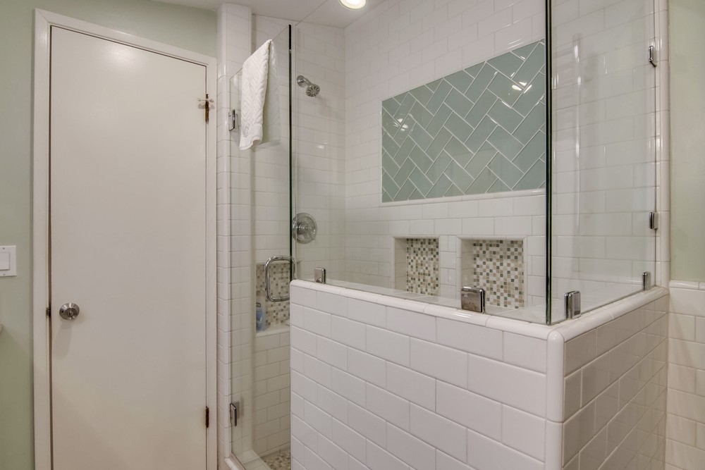Virtual tour photo 55 of 106 for 919 Braemar Ln