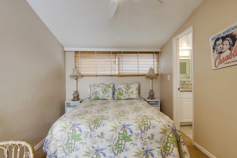 Virtual tour photo 56 of 106 for 919 Braemar Ln