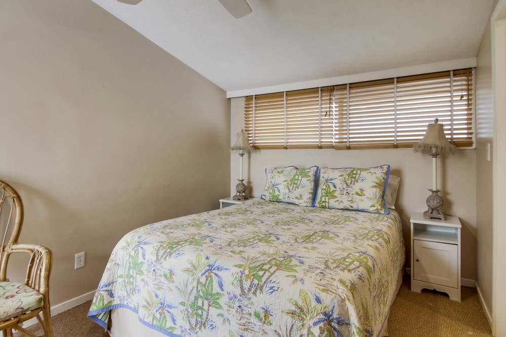 Virtual tour photo 57 of 106 for 919 Braemar Ln