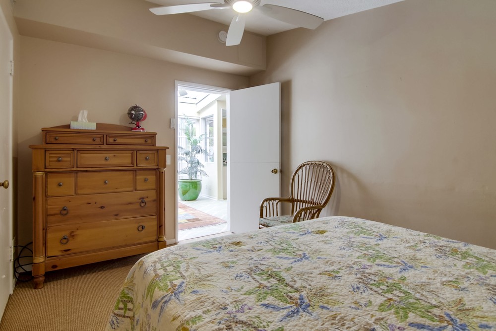 Virtual tour photo 58 of 106 for 919 Braemar Ln