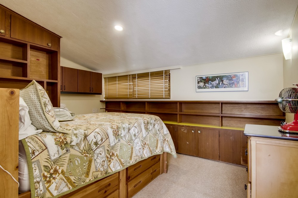 Virtual tour photo 59 of 106 for 919 Braemar Ln
