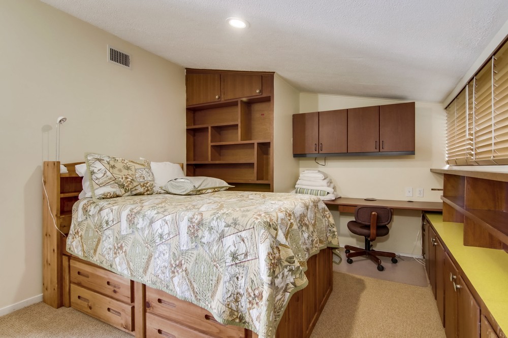 Virtual tour photo 60 of 106 for 919 Braemar Ln