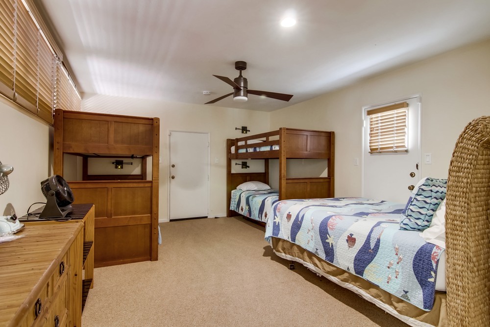 Virtual tour photo 61 of 106 for 919 Braemar Ln