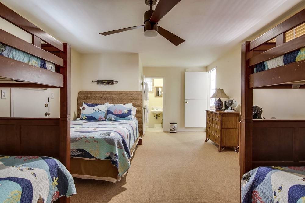 Virtual tour photo 63 of 106 for 919 Braemar Ln