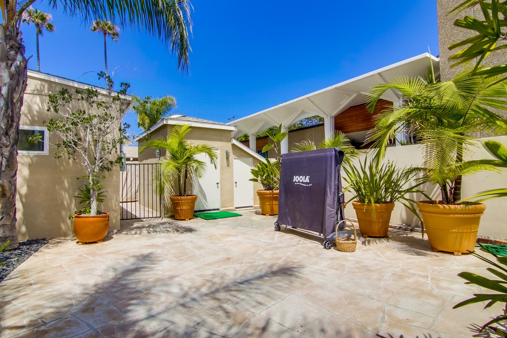 Virtual tour photo 64 of 106 for 919 Braemar Ln