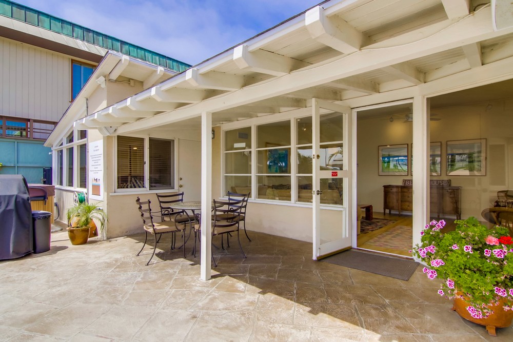 Virtual tour photo 70 of 106 for 919 Braemar Ln