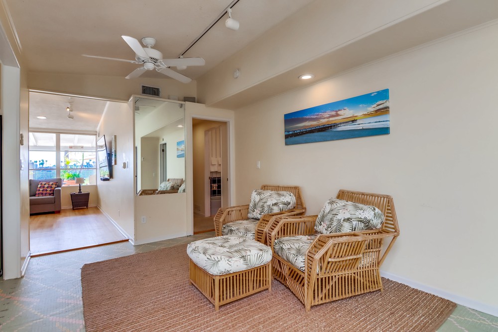 Virtual tour photo 92 of 106 for 919 Braemar Ln