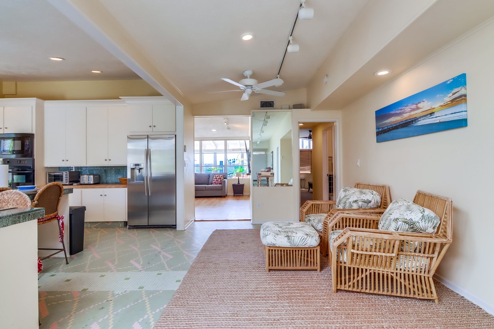 Virtual tour photo 93 of 106 for 919 Braemar Ln