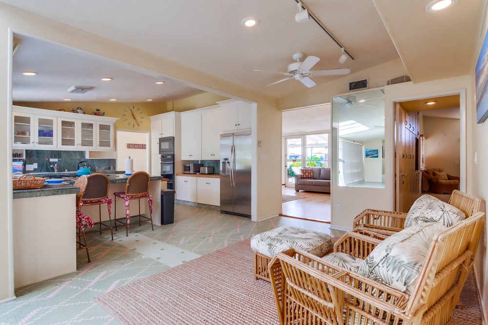 Virtual tour photo 94 of 106 for 919 Braemar Ln