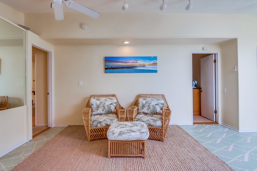 Virtual tour photo 95 of 106 for 919 Braemar Ln
