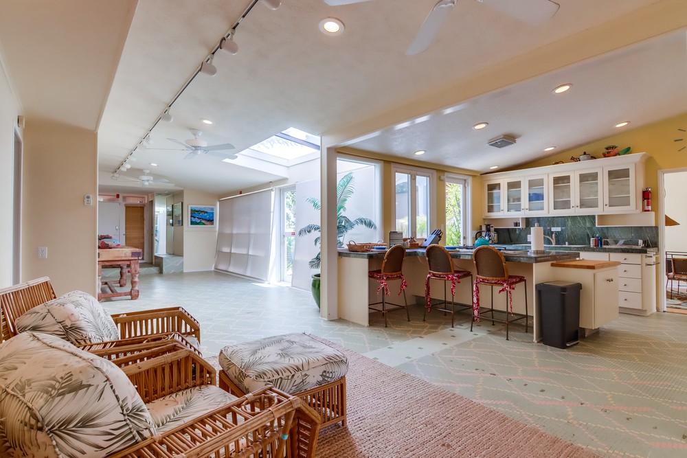 Virtual tour photo 96 of 106 for 919 Braemar Ln