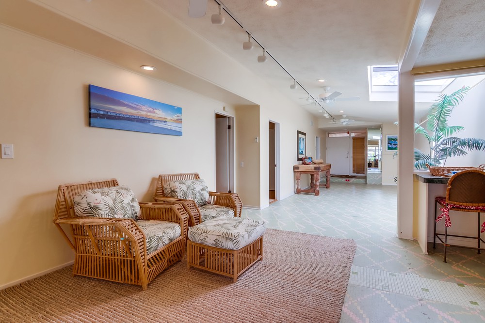 Virtual tour photo 97 of 106 for 919 Braemar Ln