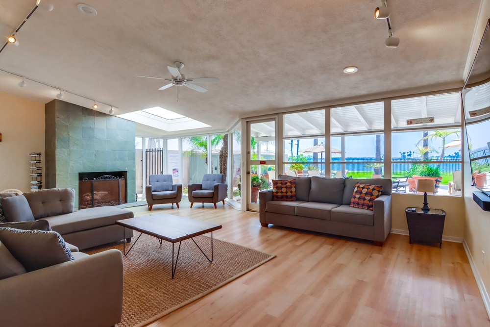 Virtual tour photo 98 of 106 for 919 Braemar Ln