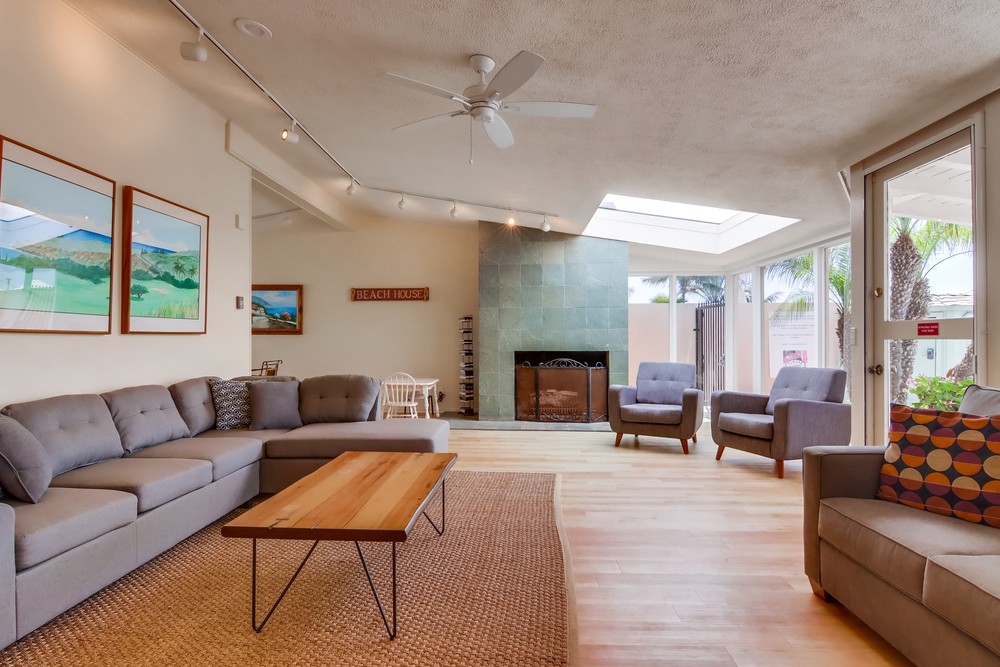 Virtual tour photo 99 of 106 for 919 Braemar Ln