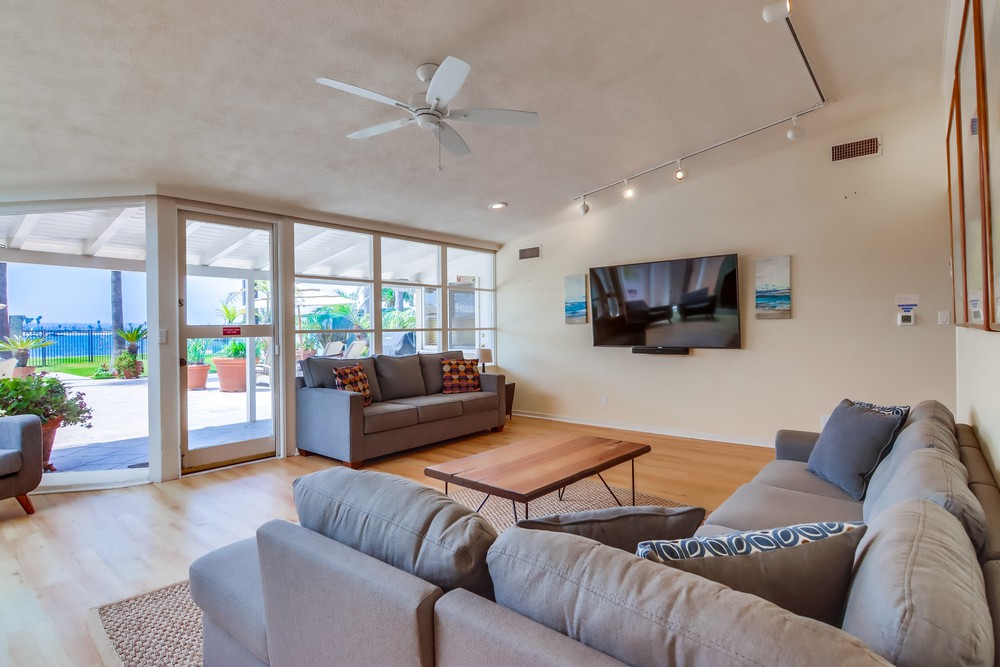 Virtual tour photo 104 of 106 for 919 Braemar Ln