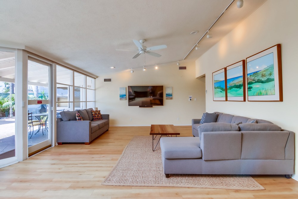 Virtual tour photo 105 of 106 for 919 Braemar Ln