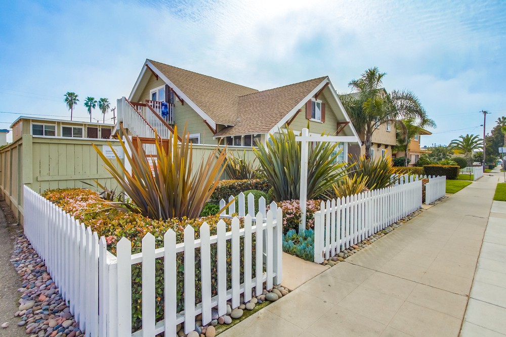 Virtual tour photo 1 of 29 for 919 Emerald St