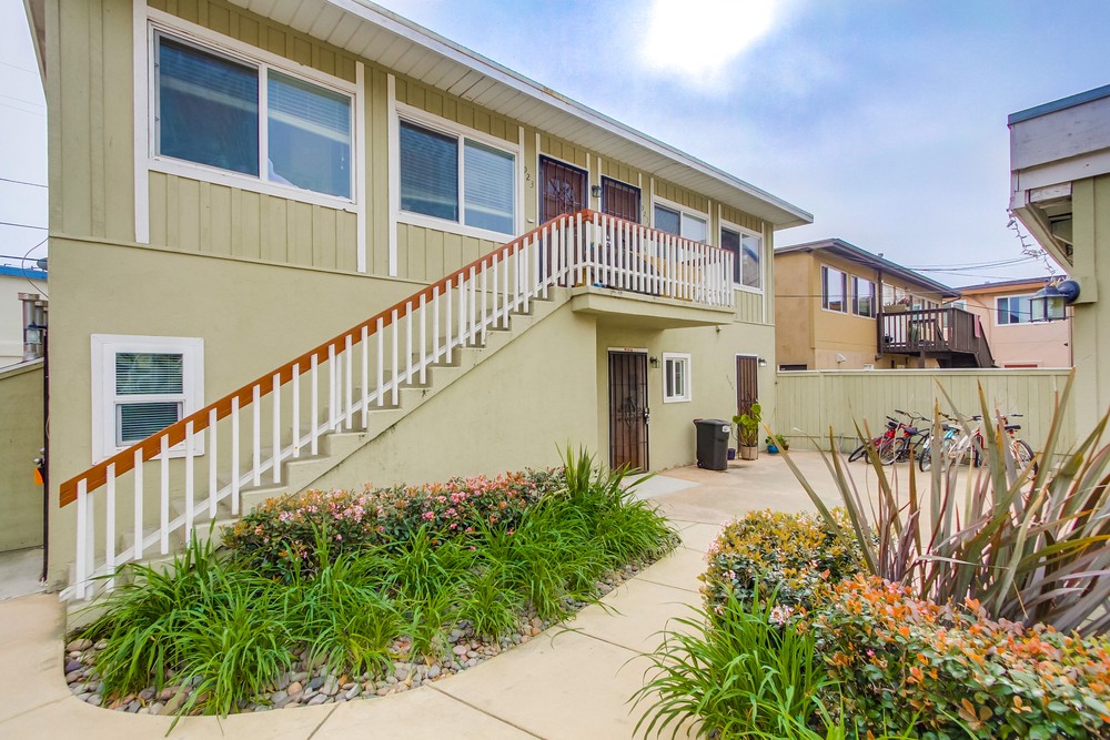 Virtual tour photo 8 of 29 for 919 Emerald St