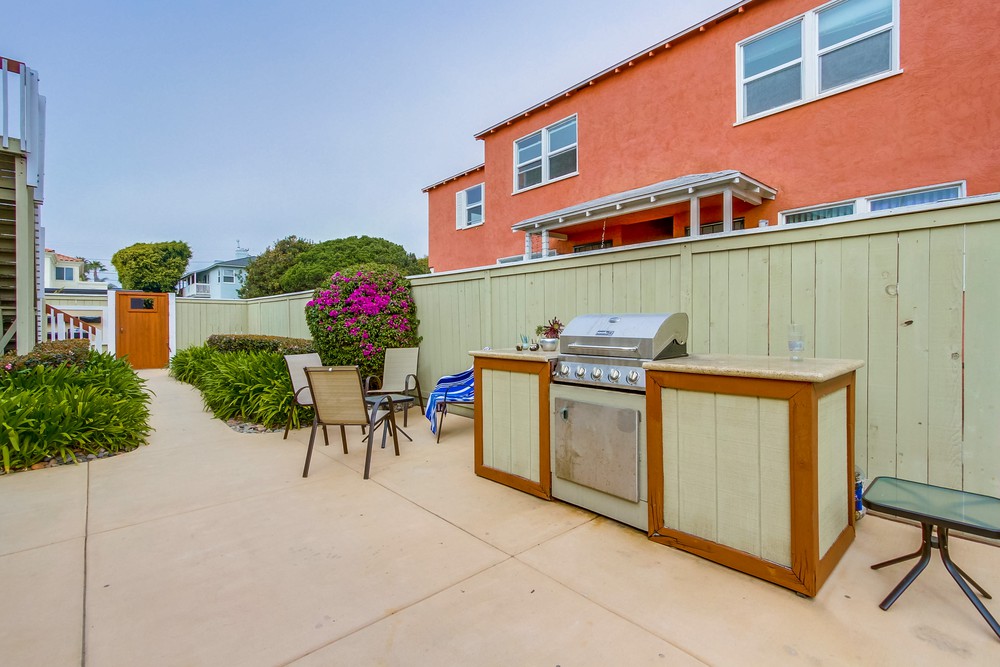 Virtual tour photo 9 of 29 for 919 Emerald St