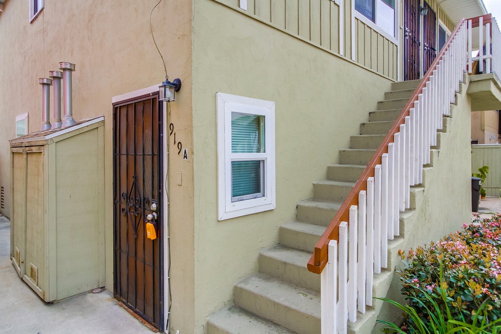 Virtual tour photo 12 of 29 for 919 Emerald St