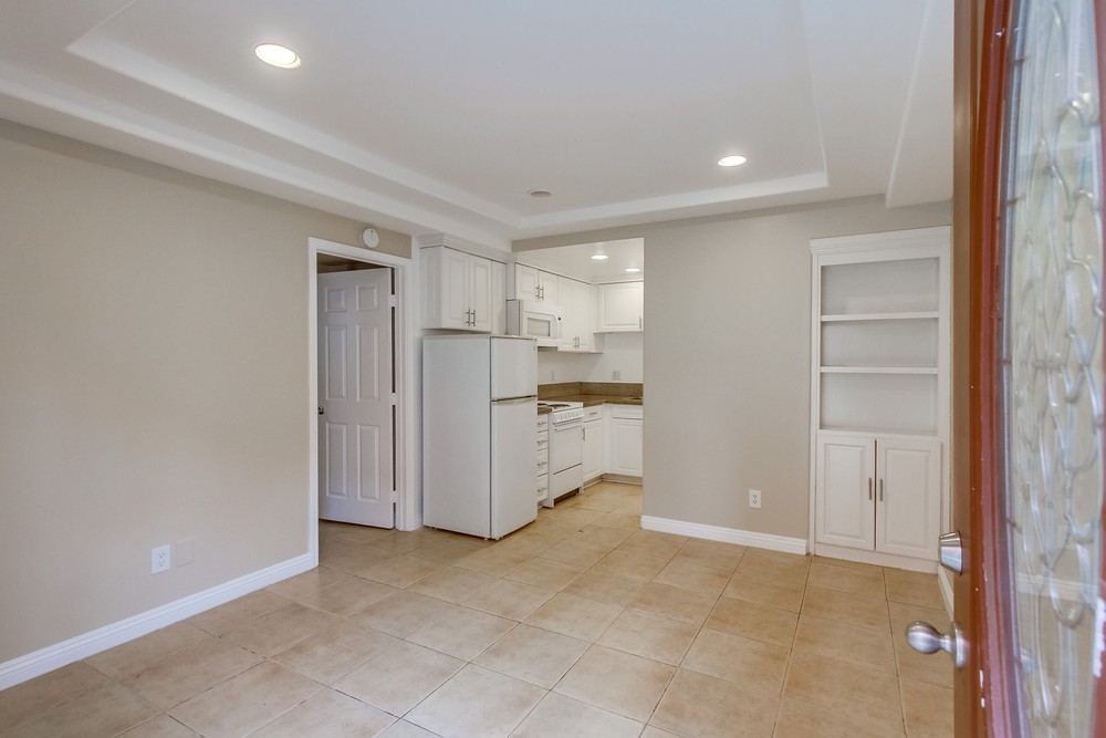 Virtual tour photo 15 of 29 for 919 Emerald St