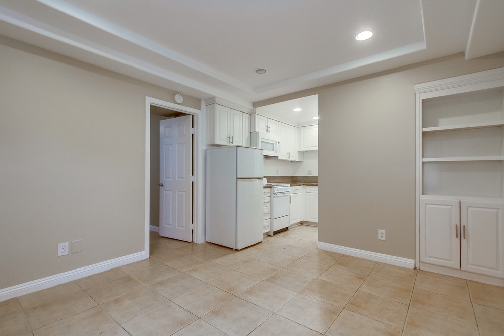 Virtual tour photo 16 of 29 for 919 Emerald St