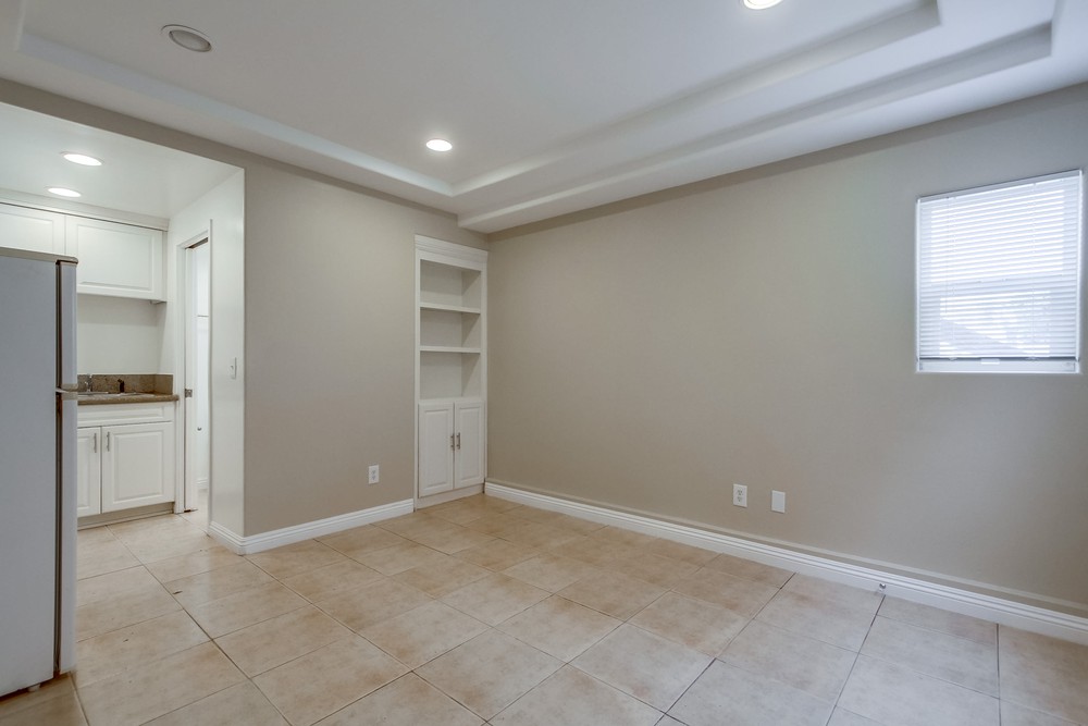 Virtual tour photo 17 of 29 for 919 Emerald St