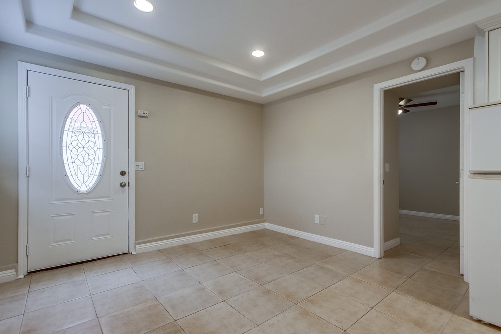 Virtual tour photo 18 of 29 for 919 Emerald St