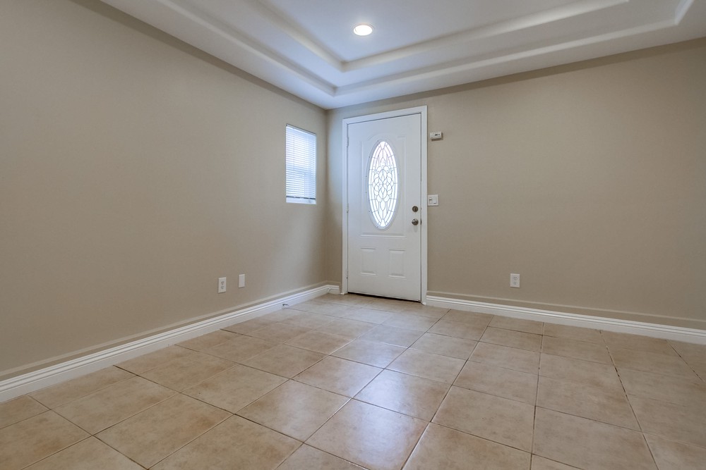 Virtual tour photo 19 of 29 for 919 Emerald St