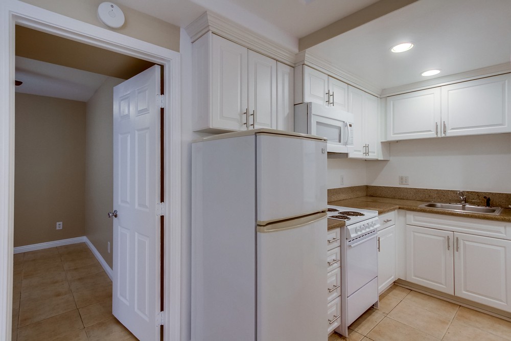Virtual tour photo 20 of 29 for 919 Emerald St
