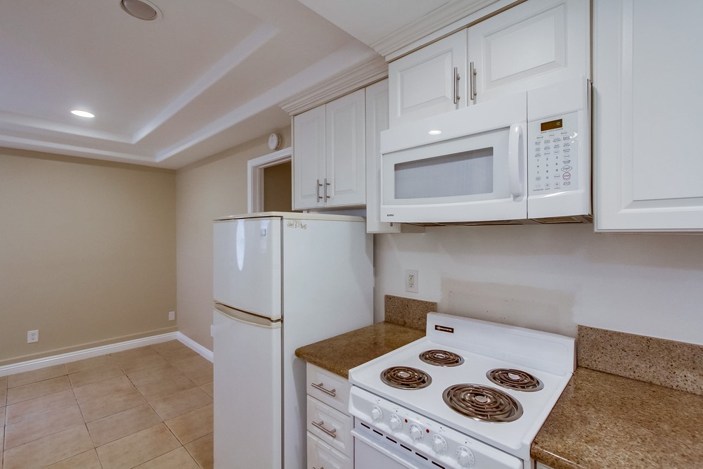 Virtual tour photo 22 of 29 for 919 Emerald St