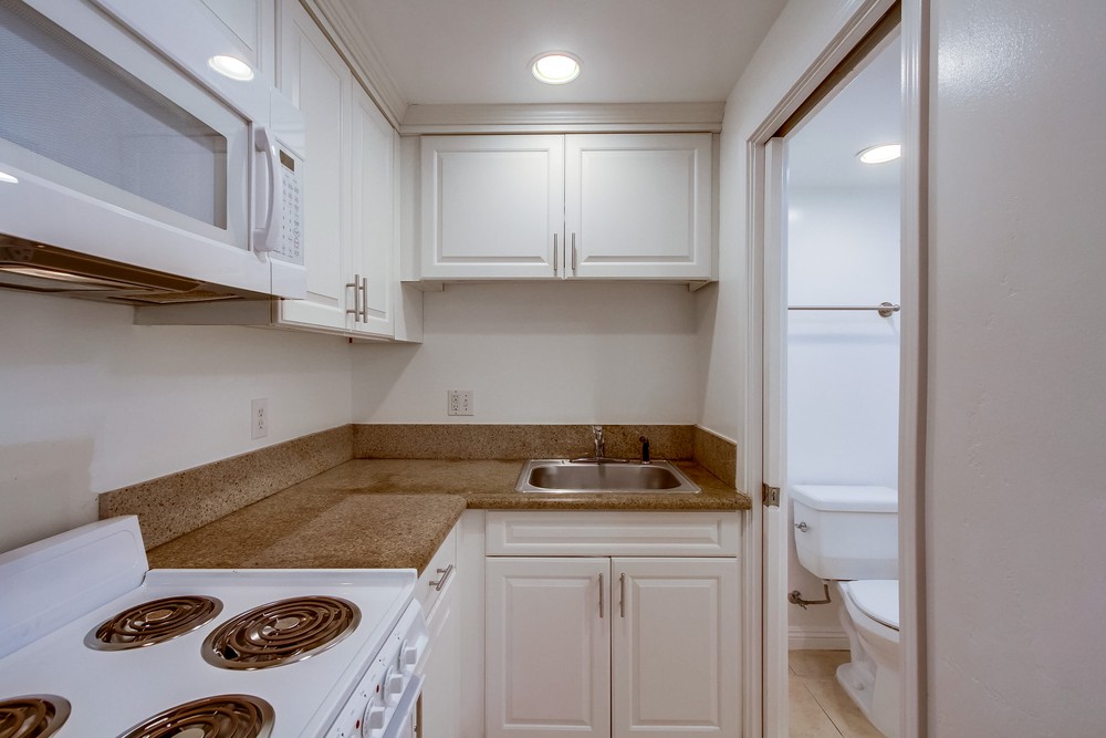 Virtual tour photo 24 of 29 for 919 Emerald St