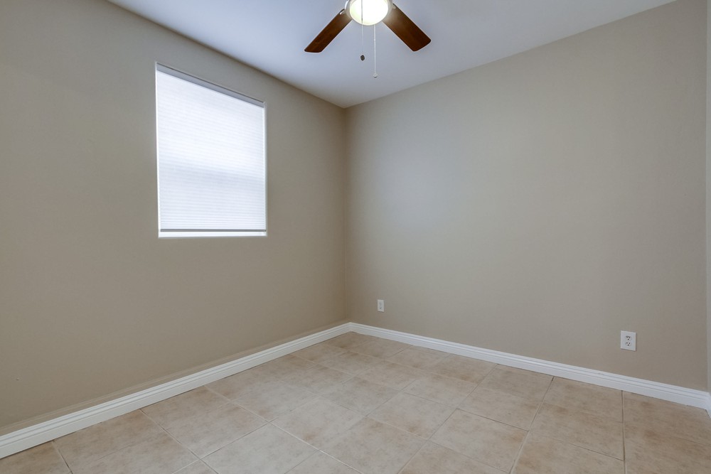 Virtual tour photo 28 of 29 for 919 Emerald St