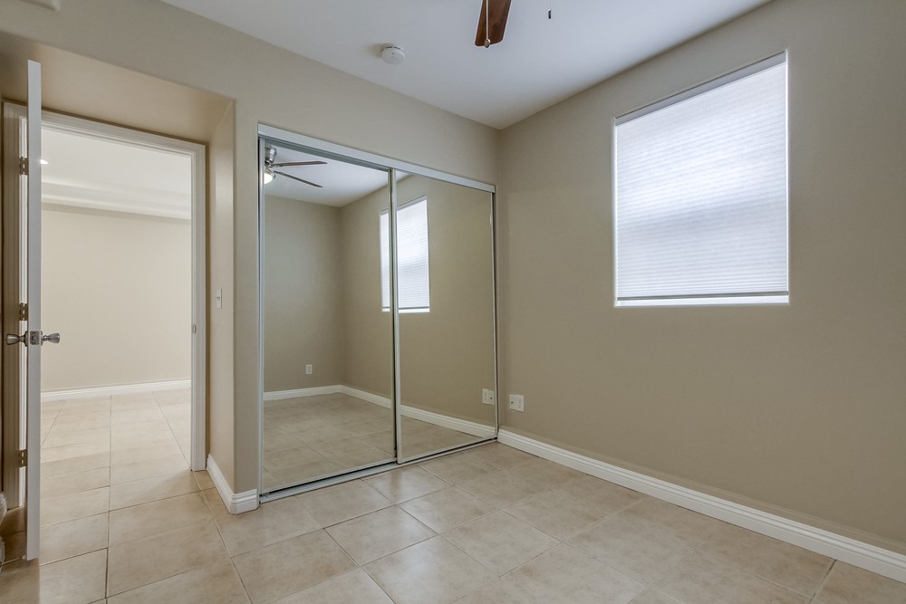 Virtual tour photo 29 of 29 for 919 Emerald St