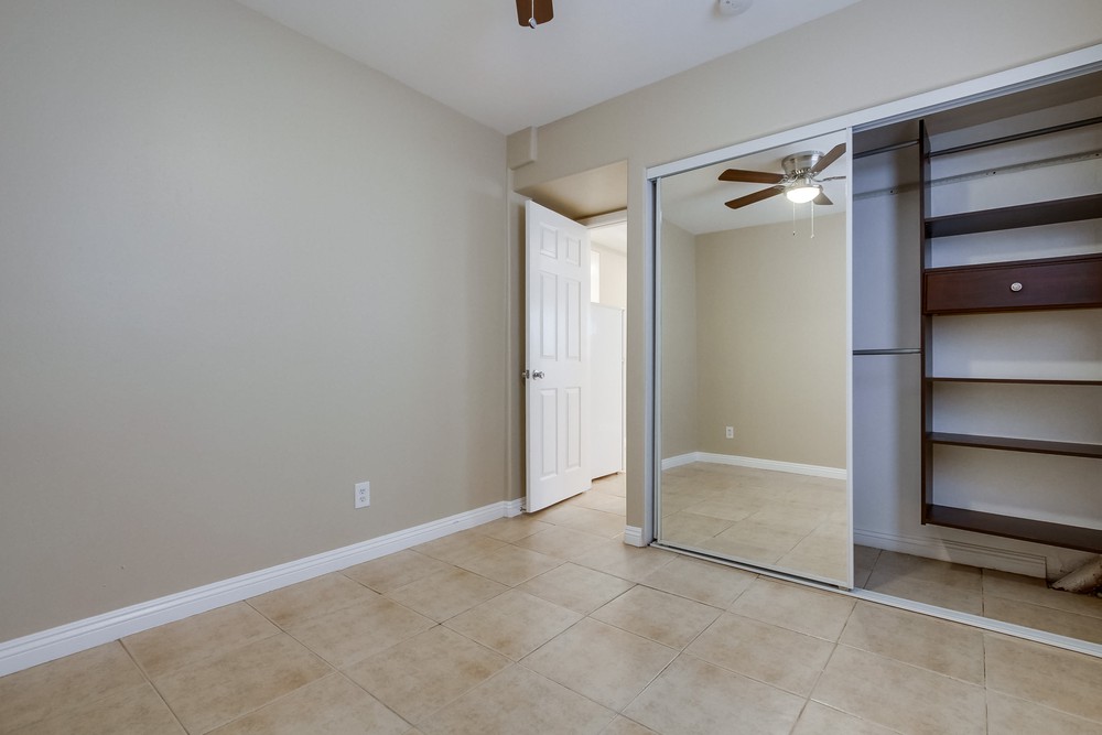 Virtual tour photo 30 of 29 for 919 Emerald St