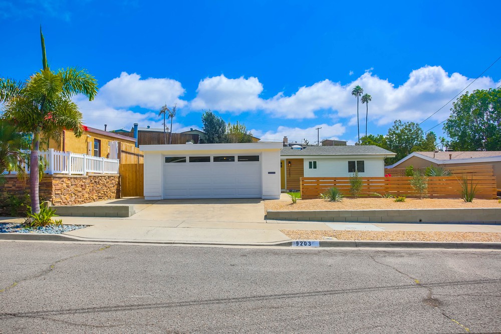 Virtual tour photo 1 of 48 for 9203 Hector Ave