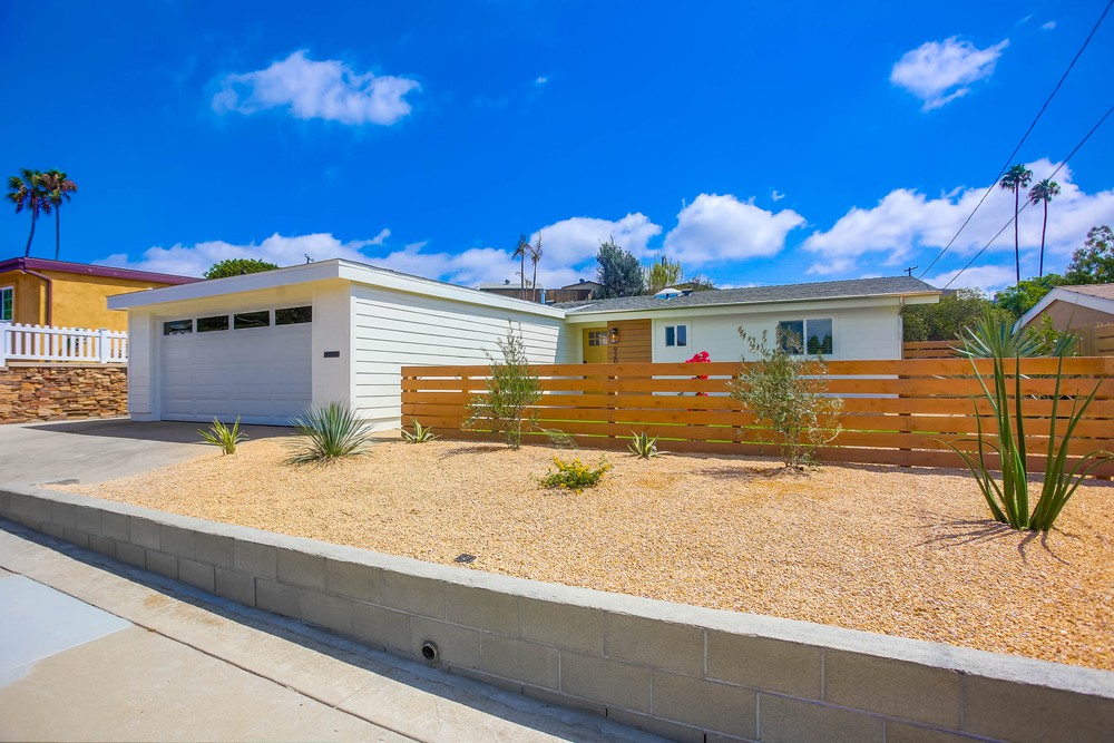 Virtual tour photo 6 of 48 for 9203 Hector Ave