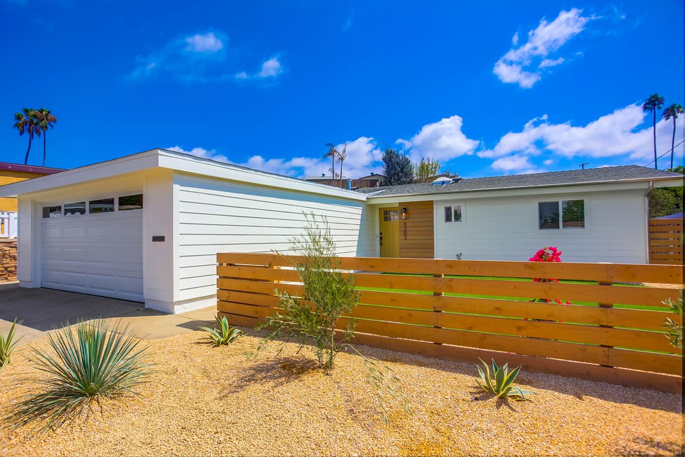 Virtual tour photo 7 of 48 for 9203 Hector Ave